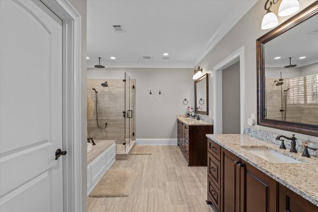 129 Mayfair Abbey Lane, Augusta, GA 30909