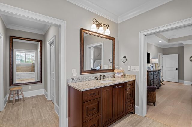 129 Mayfair Abbey Lane, Augusta, GA 30909