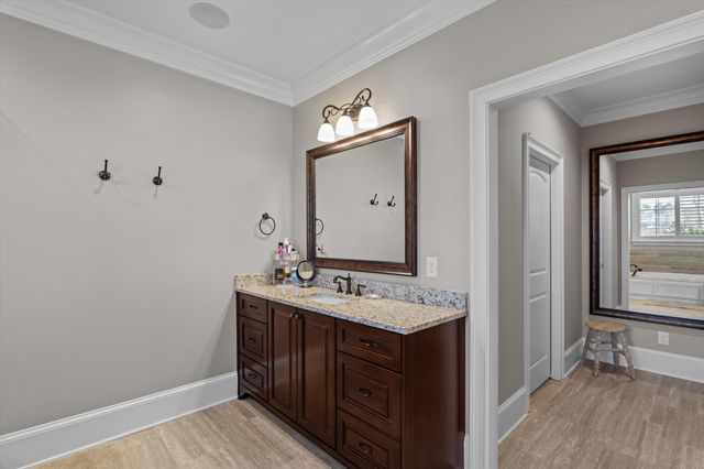 129 Mayfair Abbey Lane, Augusta, GA 30909