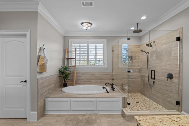 129 Mayfair Abbey Lane, Augusta, GA 30909