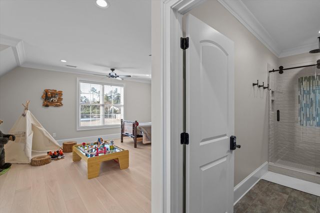 129 Mayfair Abbey Lane, Augusta, GA 30909