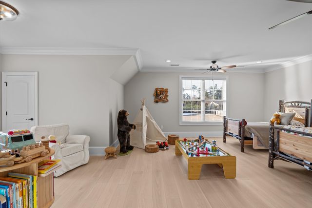 129 Mayfair Abbey Lane, Augusta, GA 30909