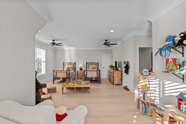 129 Mayfair Abbey Lane, Augusta, GA 30909