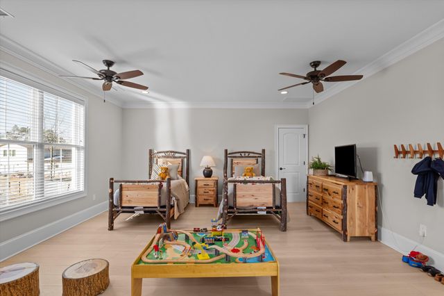 129 Mayfair Abbey Lane, Augusta, GA 30909