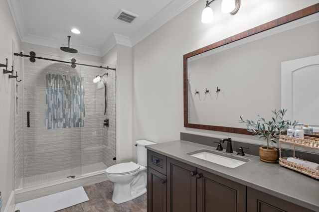 129 Mayfair Abbey Lane, Augusta, GA 30909