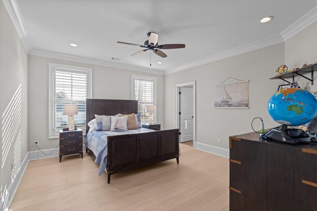 129 Mayfair Abbey Lane, Augusta, GA 30909