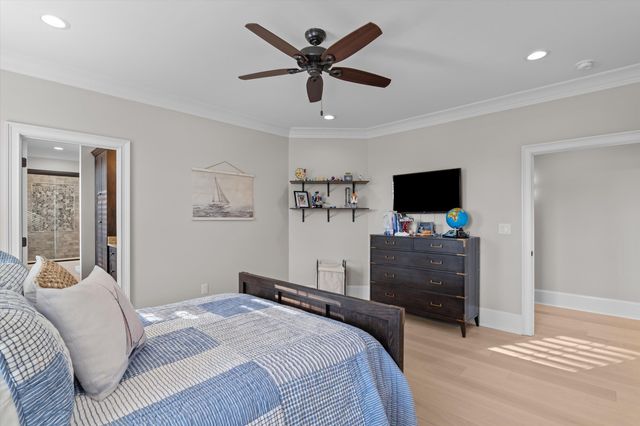 129 Mayfair Abbey Lane, Augusta, GA 30909