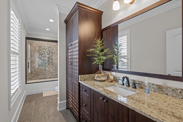 129 Mayfair Abbey Lane, Augusta, GA 30909