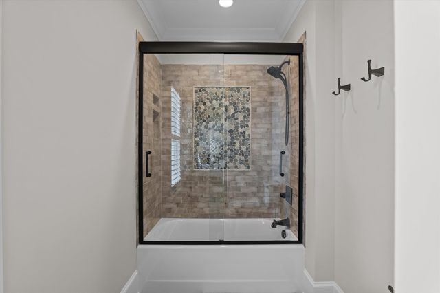 129 Mayfair Abbey Lane, Augusta, GA 30909