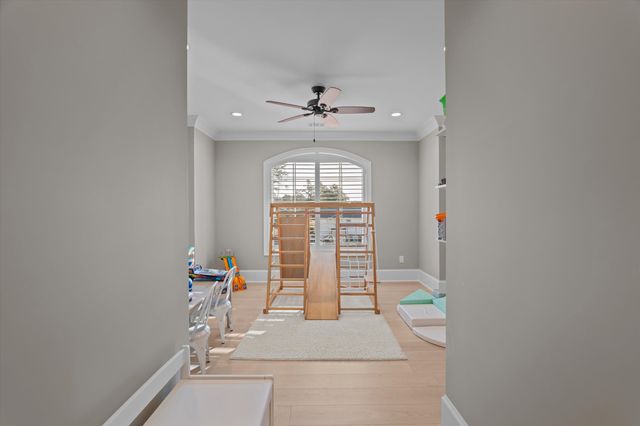 129 Mayfair Abbey Lane, Augusta, GA 30909