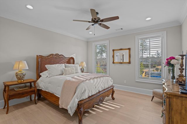 129 Mayfair Abbey Lane, Augusta, GA 30909