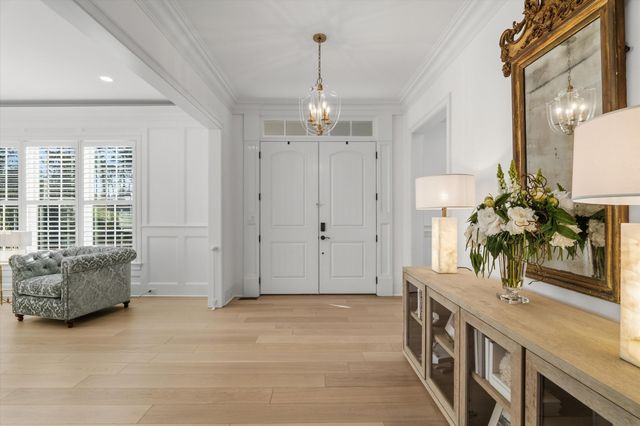 129 Mayfair Abbey Lane, Augusta, GA 30909