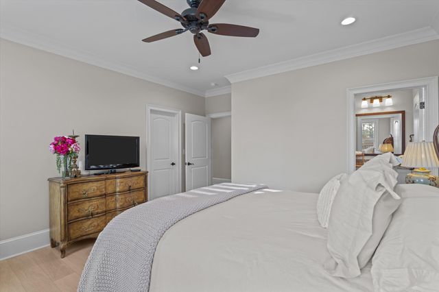 129 Mayfair Abbey Lane, Augusta, GA 30909