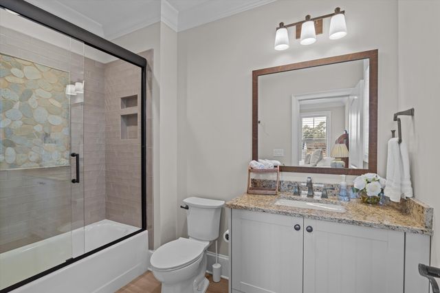 129 Mayfair Abbey Lane, Augusta, GA 30909