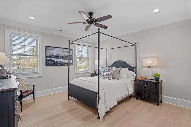 129 Mayfair Abbey Lane, Augusta, GA 30909