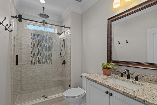 129 Mayfair Abbey Lane, Augusta, GA 30909