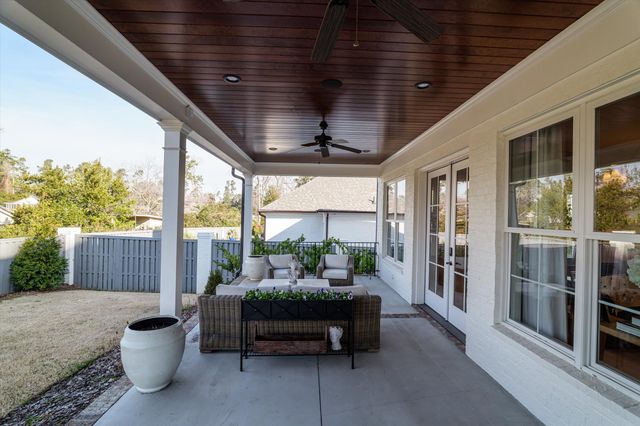 129 Mayfair Abbey Lane, Augusta, GA 30909