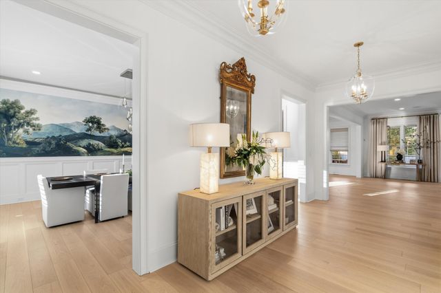 129 Mayfair Abbey Lane, Augusta, GA 30909