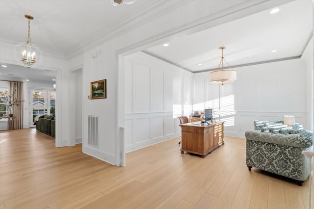 129 Mayfair Abbey Lane, Augusta, GA 30909