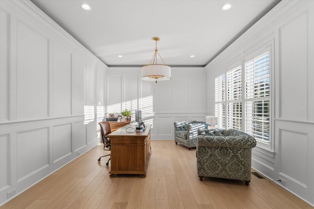 129 Mayfair Abbey Lane, Augusta, GA 30909