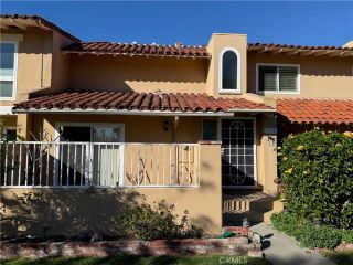 17070 Los Modelos, Fountain Valley, CA 92708