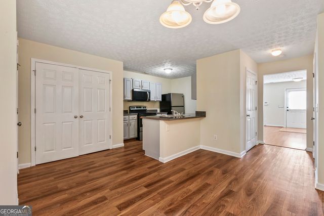 11443 South Grove Drive, Hampton, GA 30228
