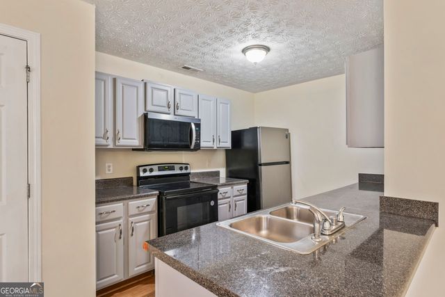11443 South Grove Drive, Hampton, GA 30228