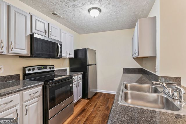 11443 South Grove Drive, Hampton, GA 30228