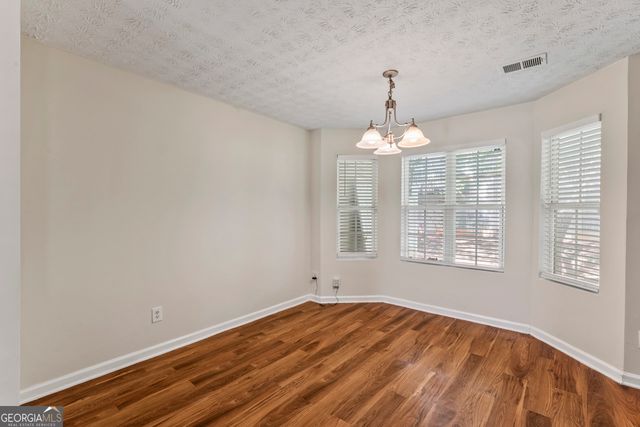 11443 South Grove Drive, Hampton, GA 30228