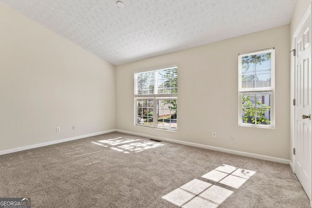11443 South Grove Drive, Hampton, GA 30228