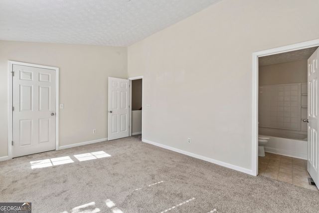 11443 South Grove Drive, Hampton, GA 30228