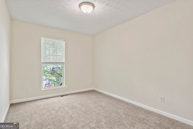 11443 South Grove Drive, Hampton, GA 30228