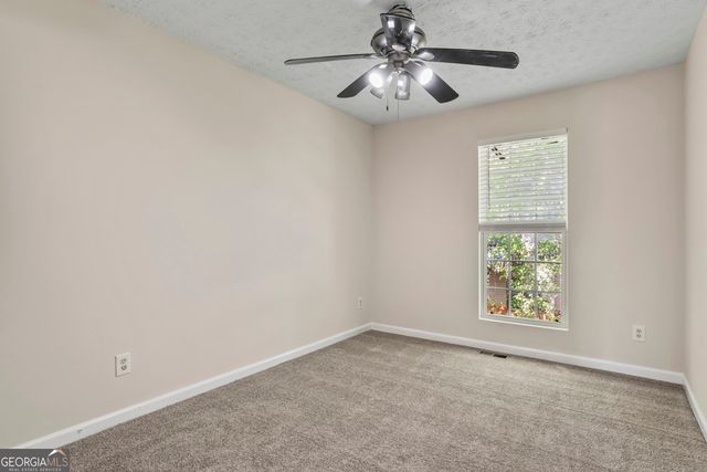 11443 South Grove Drive, Hampton, GA 30228