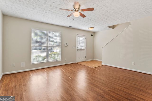 11443 South Grove Drive, Hampton, GA 30228
