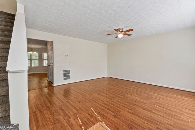 11443 South Grove Drive, Hampton, GA 30228