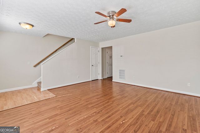 11443 South Grove Drive, Hampton, GA 30228