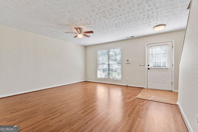 11443 South Grove Drive, Hampton, GA 30228