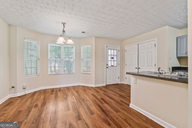 11443 South Grove Drive, Hampton, GA 30228
