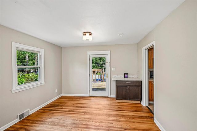 2428 Nottingham Road, Bethlehem City, PA 18017