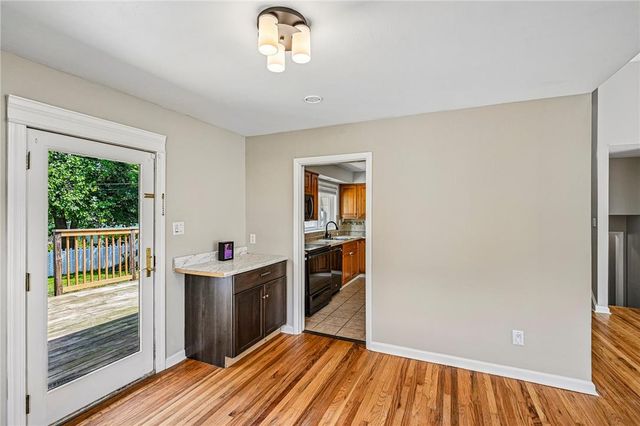 2428 Nottingham Road, Bethlehem City, PA 18017