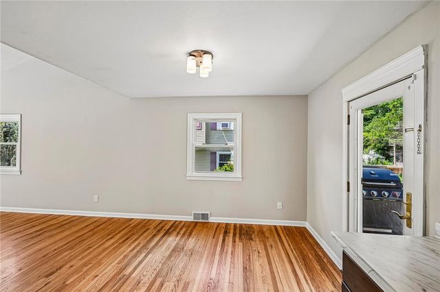 2428 Nottingham Road, Bethlehem City, PA 18017