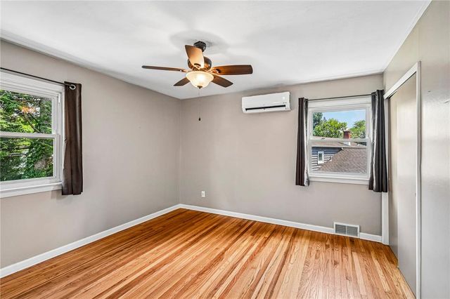 2428 Nottingham Road, Bethlehem City, PA 18017