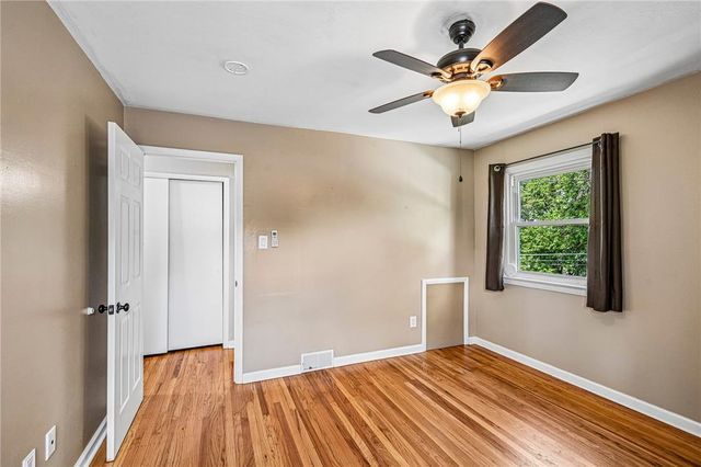 2428 Nottingham Road, Bethlehem City, PA 18017