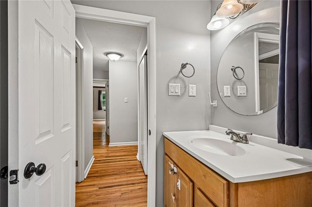 2428 Nottingham Road, Bethlehem City, PA 18017