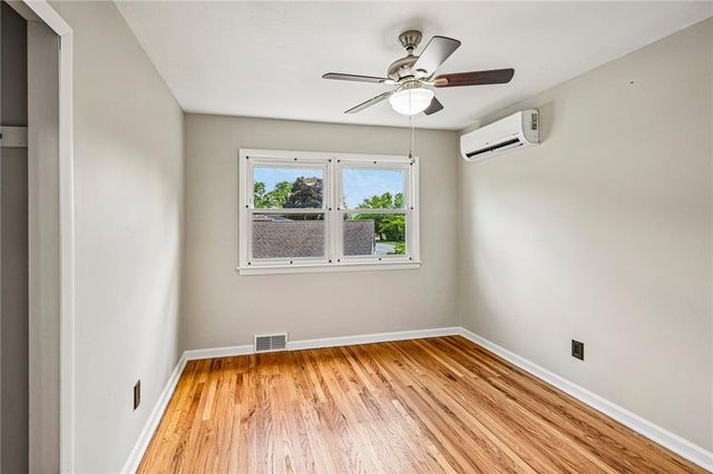 2428 Nottingham Road, Bethlehem City, PA 18017