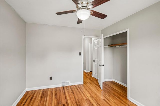 2428 Nottingham Road, Bethlehem City, PA 18017