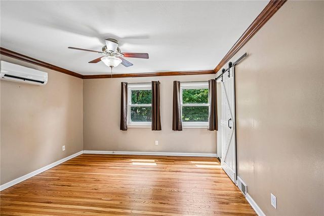 2428 Nottingham Road, Bethlehem City, PA 18017