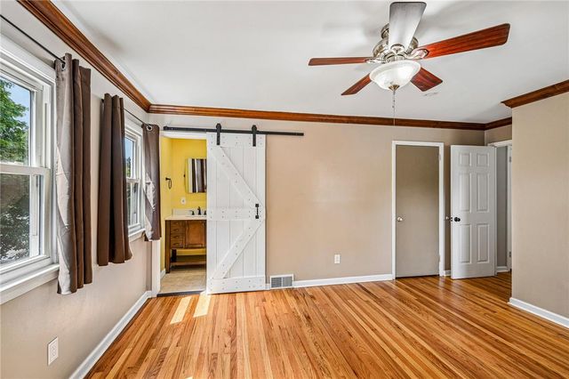2428 Nottingham Road, Bethlehem City, PA 18017