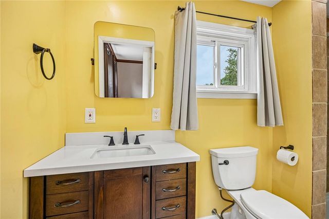 2428 Nottingham Road, Bethlehem City, PA 18017