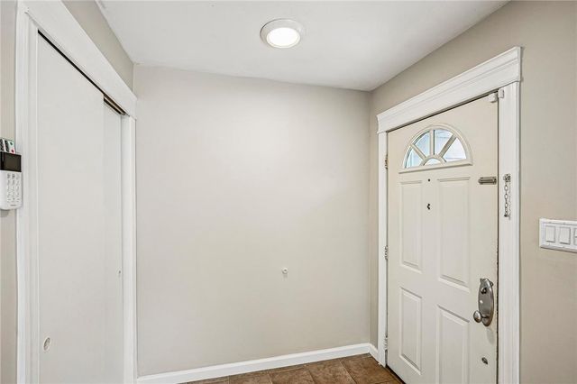 2428 Nottingham Road, Bethlehem City, PA 18017